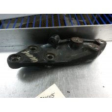 94V115 Accessory Bracket For 96-99 Hyundai Accent  1.5